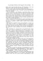 giornale/PUV0127741/1899/unico/00000199