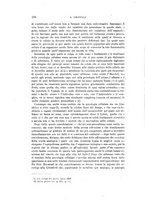 giornale/PUV0127741/1899/unico/00000200