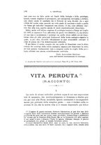 giornale/PUV0127741/1899/unico/00000202