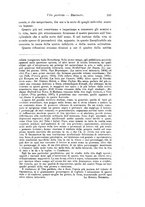 giornale/PUV0127741/1899/unico/00000203