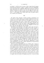 giornale/PUV0127741/1899/unico/00000206
