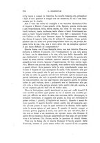 giornale/PUV0127741/1899/unico/00000208