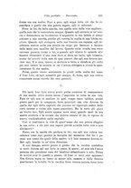 giornale/PUV0127741/1899/unico/00000209