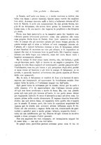 giornale/PUV0127741/1899/unico/00000211