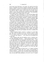 giornale/PUV0127741/1899/unico/00000212
