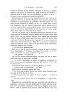 giornale/PUV0127741/1899/unico/00000215