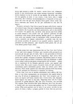 giornale/PUV0127741/1899/unico/00000216