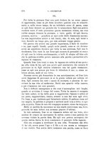 giornale/PUV0127741/1899/unico/00000218