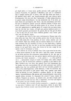 giornale/PUV0127741/1899/unico/00000220
