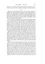 giornale/PUV0127741/1899/unico/00000221