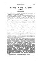 giornale/PUV0127741/1899/unico/00000223