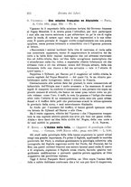 giornale/PUV0127741/1899/unico/00000226