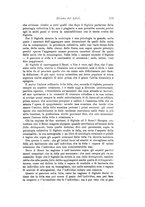 giornale/PUV0127741/1899/unico/00000227