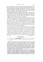 giornale/PUV0127741/1899/unico/00000229