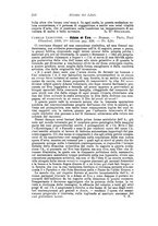 giornale/PUV0127741/1899/unico/00000230
