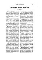 giornale/PUV0127741/1899/unico/00000231