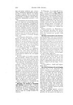 giornale/PUV0127741/1899/unico/00000232