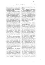 giornale/PUV0127741/1899/unico/00000233