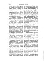 giornale/PUV0127741/1899/unico/00000234