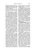 giornale/PUV0127741/1899/unico/00000235