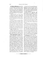 giornale/PUV0127741/1899/unico/00000236