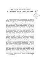 giornale/PUV0127741/1899/unico/00000243