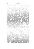 giornale/PUV0127741/1899/unico/00000244