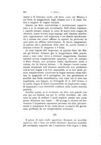 giornale/PUV0127741/1899/unico/00000246