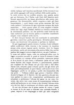 giornale/PUV0127741/1899/unico/00000247