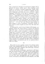 giornale/PUV0127741/1899/unico/00000248