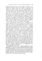 giornale/PUV0127741/1899/unico/00000249