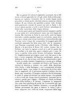 giornale/PUV0127741/1899/unico/00000250