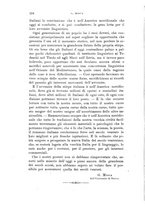 giornale/PUV0127741/1899/unico/00000252