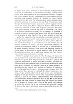 giornale/PUV0127741/1899/unico/00000254