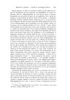 giornale/PUV0127741/1899/unico/00000255