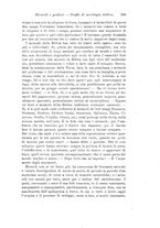giornale/PUV0127741/1899/unico/00000257