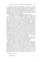 giornale/PUV0127741/1899/unico/00000259