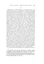giornale/PUV0127741/1899/unico/00000261