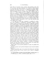giornale/PUV0127741/1899/unico/00000262