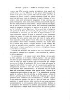 giornale/PUV0127741/1899/unico/00000263