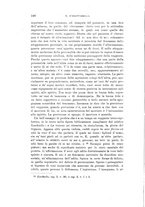 giornale/PUV0127741/1899/unico/00000264