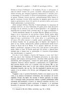 giornale/PUV0127741/1899/unico/00000265