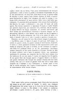 giornale/PUV0127741/1899/unico/00000269