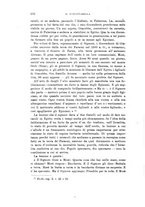 giornale/PUV0127741/1899/unico/00000270