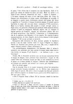 giornale/PUV0127741/1899/unico/00000271