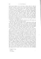 giornale/PUV0127741/1899/unico/00000272