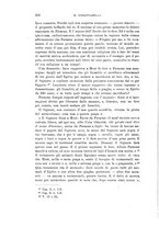 giornale/PUV0127741/1899/unico/00000274