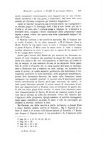 giornale/PUV0127741/1899/unico/00000275