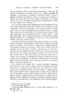 giornale/PUV0127741/1899/unico/00000277