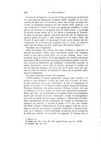 giornale/PUV0127741/1899/unico/00000278